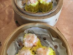 -哈尔滨永泰喜来登酒店·璟泰公馆