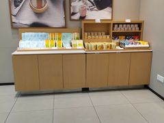 -奈雪的茶(永旺东部PRO店)