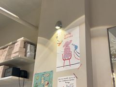 -发酵食堂(屏风街店)