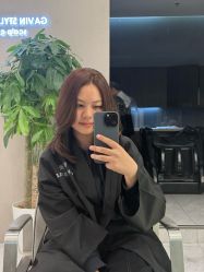 -崇尚GAVIN STYLE臻选