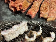 -焱岛烧肉·活鳗炙烤(晋江万达店)