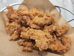 -必胜客(济微路店)