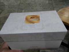 -巴莉甜甜(中环城店)