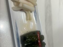 -南京金牛湖巨碗鱼头