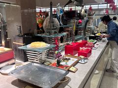 -温州华侨饭店(信河街店)