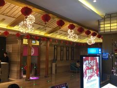 -纽斯洗浴SPA(三墩店)