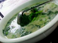 android_upload_pic-湘菜时代风味餐厅
