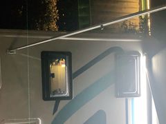 -汤山温泉房车营地 茶温泉