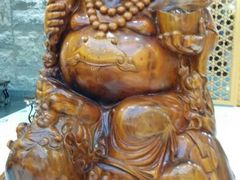 android_upload_pic-绿岛汤泉韩式休闲会所