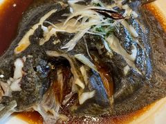 -千品香(碧桂园银河城店)