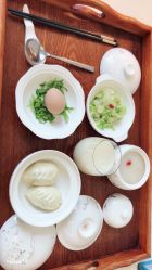 点击看大图 -初度润生园·独栋别墅月子中心(昆山店)
