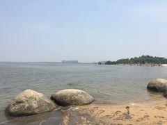 -瑶湖郊野森林公园