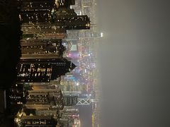 -太平山顶