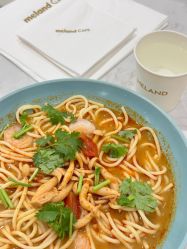 -MELAND CLUB亲子乐园·派对·餐厅(北京芳圆里ID MALL店)