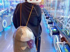 -汤姆熊欢乐世界(罗斯福店)