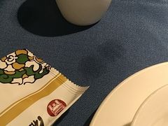 -湘轩·土菜研究院(光大店)
