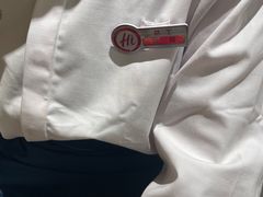 -海底捞火锅(东百中心店)