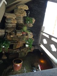 picture-红馆·发喆院