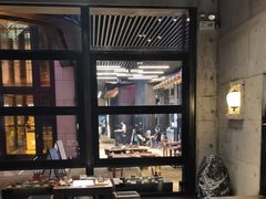 -夜食白市Yespicy·烧烤啤酒宵夜(番禺四海城店)