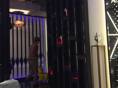 -V SHOW max KTV(粉巷店)