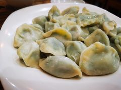 -老门刀削面(小酱坊店)