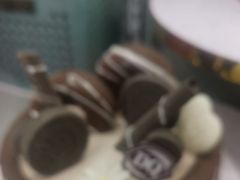 -DQ·蛋糕·冰淇淋(五棵松万达店)