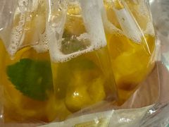 -玛嘉烈(北京金融街店)