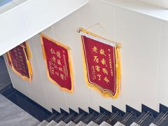 -德元·美联众合24小时动物医院(总院)