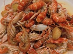 -咏哇(厦门翔安汇景广场店)