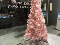-首开·龙湖成都西宸天街