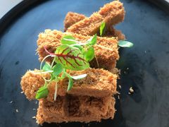 -银树楼(紫玉山庄东区店)