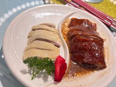 -松雅轩(大源店)