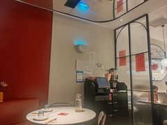 -必胜客(高新中大店)