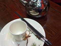 -长安面坊(西点茂店)