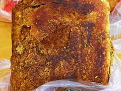 -杨老大焙子月饼干货(宽巷子民族美食街店)