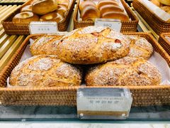 -法桐蛋糕·手作面包(万象城店)