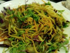 -旺仔家常菜生煎包(马端街店)