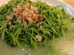 -欢聚一堂(芳村大道南店)