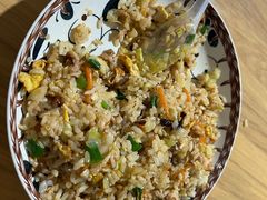 -食来运转平潭小吃(平潭店)