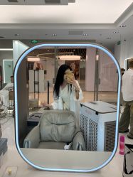 -崇尚GAVIN STYLE臻选