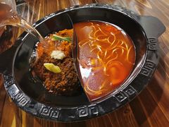 -吃皮火锅馆(苏宁店)