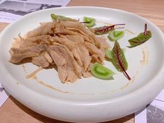 -小大董·烤鸭(凤凰汇店)