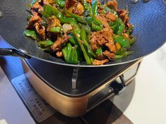 -匠熙小馆(崇文门店)