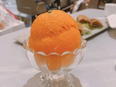 -天伦里餐厅(绿城桃花源店)