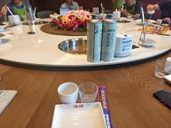 -涿派·炝锅鱼(涿州店)