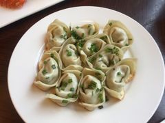-锦江都城闵行饭店