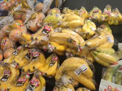 -blt精品超市(北京银座店)