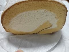-StrasBake日式面包