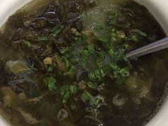 -郑姐私房菜•家常菜