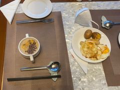 -北京园博大酒店